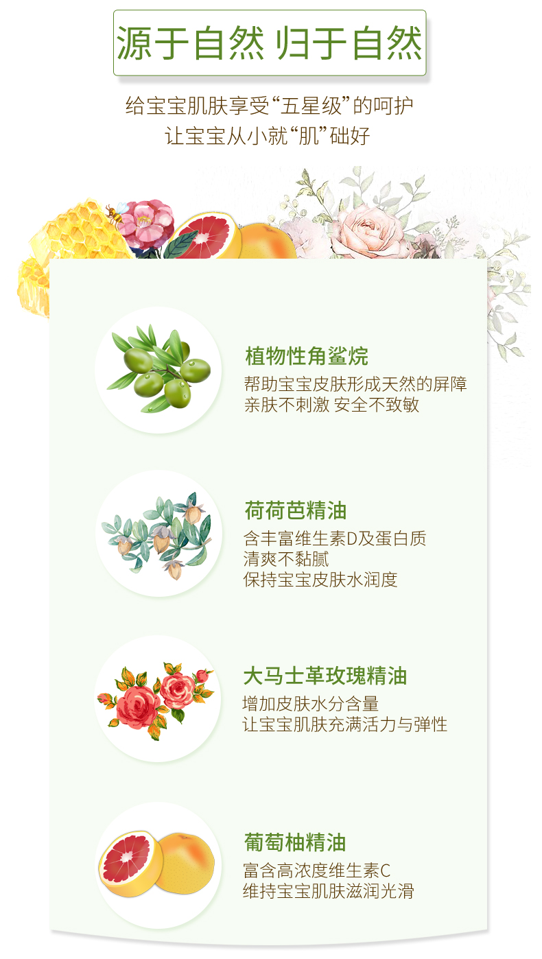 Shun Shun trẻ em nhập khẩu khăn lau trẻ sơ sinh đặc biệt khăn lau trẻ sơ sinh với túi xanh 20 các loại khăn giấy ướt bán chạy