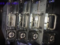 IBM TS3100 LTO5 SAS HH Tape Drive 46X2685 46X2478 46X6073