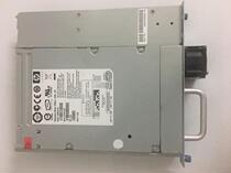 HP 1 8 G2 LTO4 SCSI HH Tape Drive 489809-001 Drive