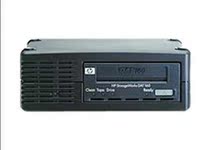 450448-001 - HP DAT160 SCSI External - Q1574B External tape drive