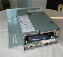IBM 3573-8145 95P5819 LTO4 SAS drives for TS3100 TS3200 Tape Library