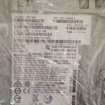 IBM3573-8348 IBM3573-8348 35P1838 35P1982 LTO6 HH FC TS3100 3200 drive