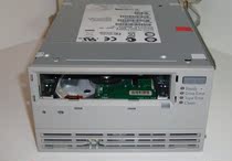 HP 454304-001 LTO4 MSL6060 MSL6030 MSL6000 Tape Library Drive with Test Report