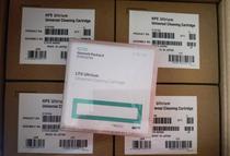 HP HPE 惠普 LTO 通用清洗带 清洁带 C7978A 全新正货