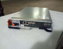 59Y5251 IBM DS5020 Controller 1GB Cache 2*8G FC port PN:59Y5250