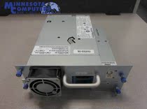 IBM TS3100 TS3200 LTO3 FC 23R4695 23R7316 24R2126 Drive