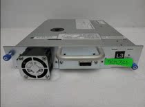 DELL LTO3 SAS drive for TL2000 TL4000 95P5813 23R9973 drive