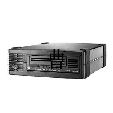 EH970A HPE StoreEver LTO-6 6250 684882-001