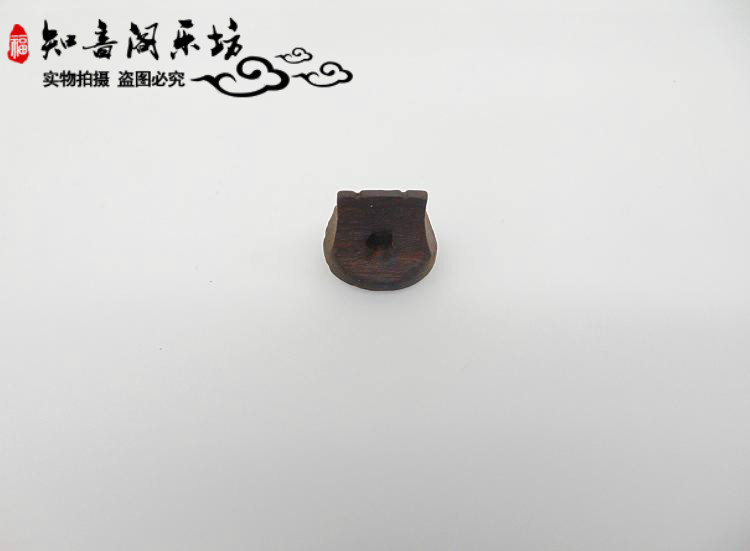 Mã Erhu Mã chiên Mã Huqin mã đen chuyên nghiệp Phụ kiện nhạc cụ Phụ kiện nhạc cụ dây quốc gia - Nhạc cụ dân tộc mua cổ cầm