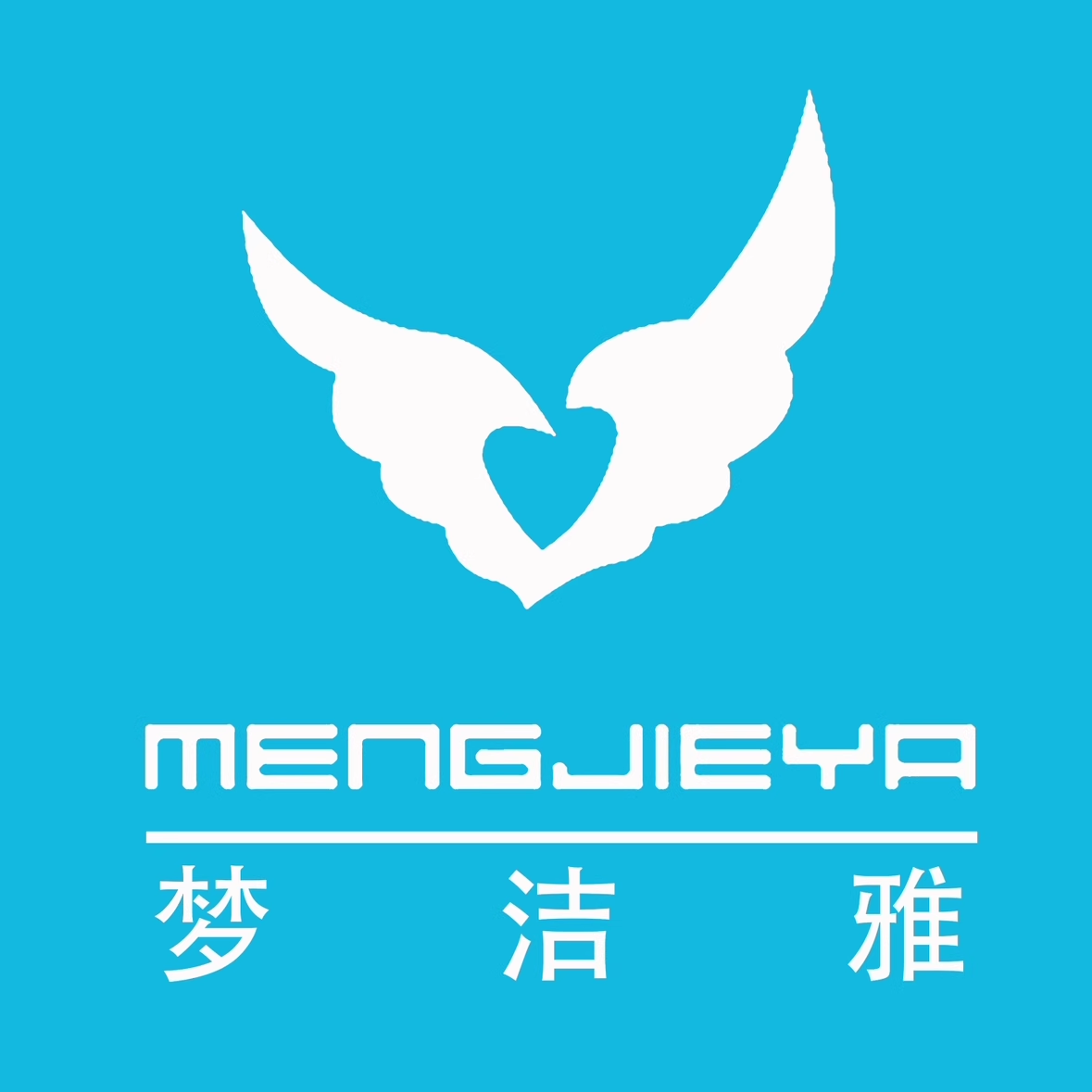 梦洁雅服装有限公司