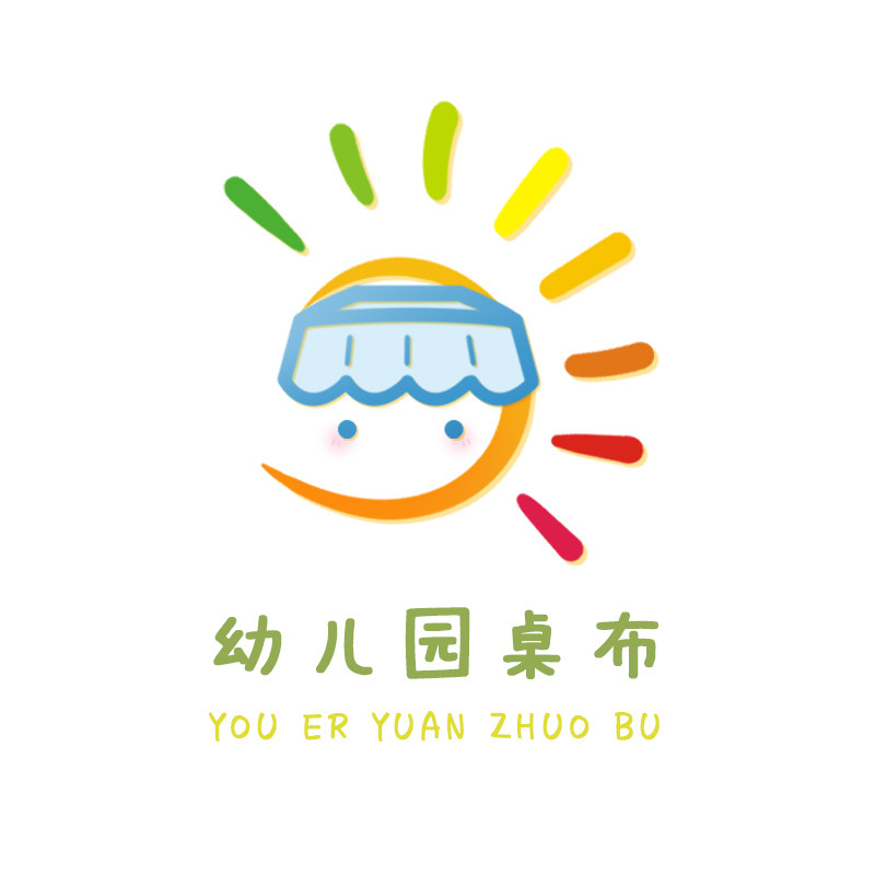 伊诺美家