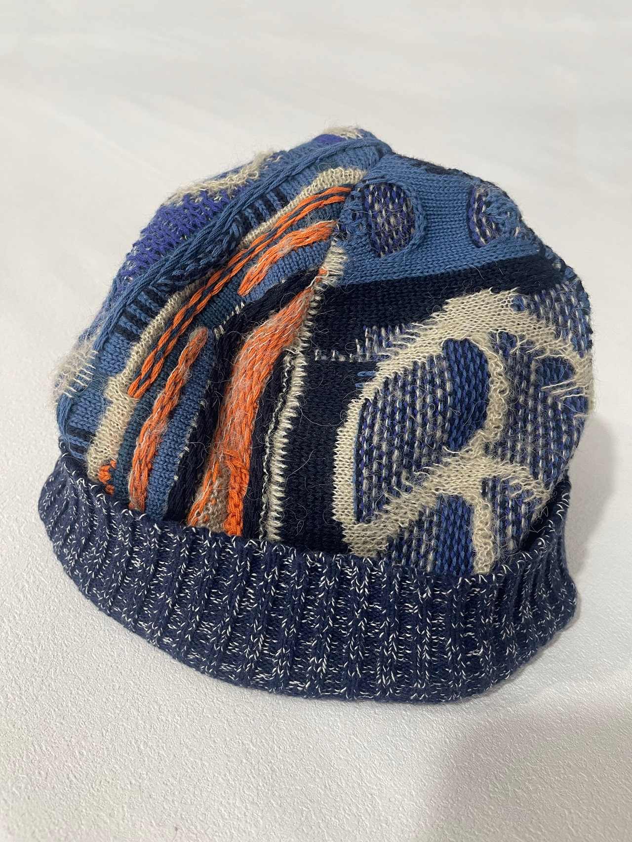 O1CN01BEzlIl1IDT5UV1o94_!!