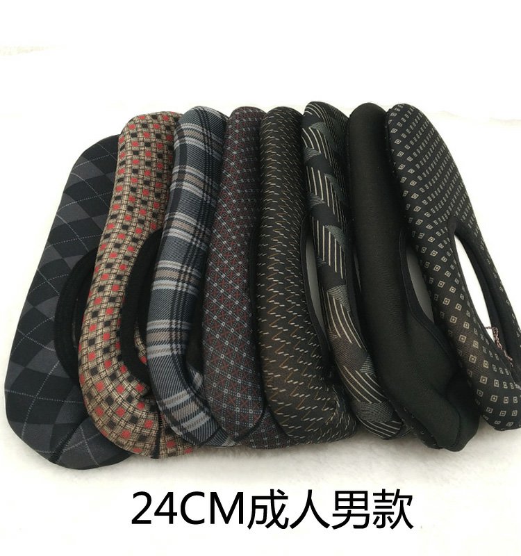 Vớ chống trượt cho bé nam và nữ cho người lớn cộng với nhung mùa thu và mùa đông tất