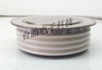 RD65FY02-1596 thyristor RD65FY02