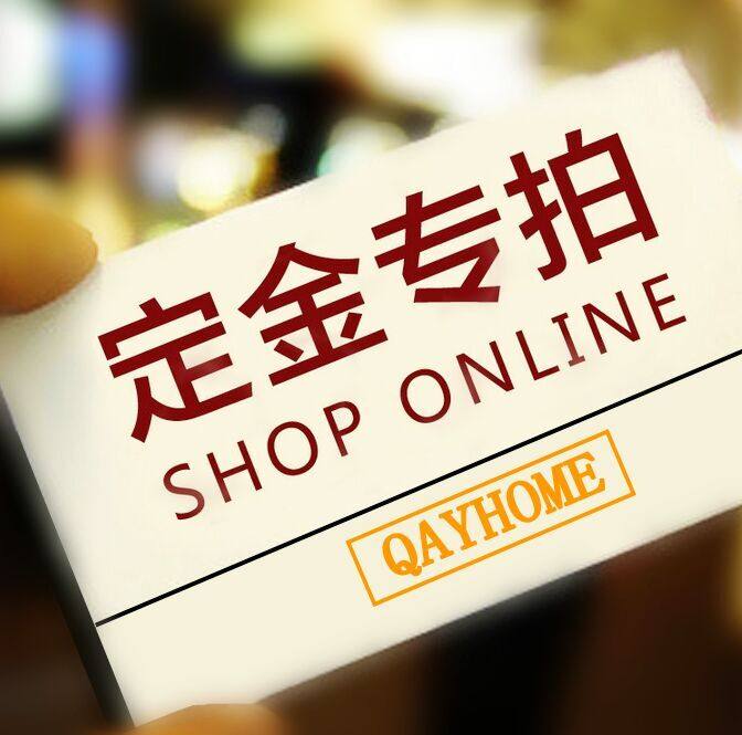 Deposit special auction professional set of furniture Southeast Asian style new Chinese style bed wardrobe sofa coffee table