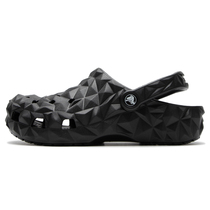 Crocs Crocs 24 Summer Unisex 209563-001