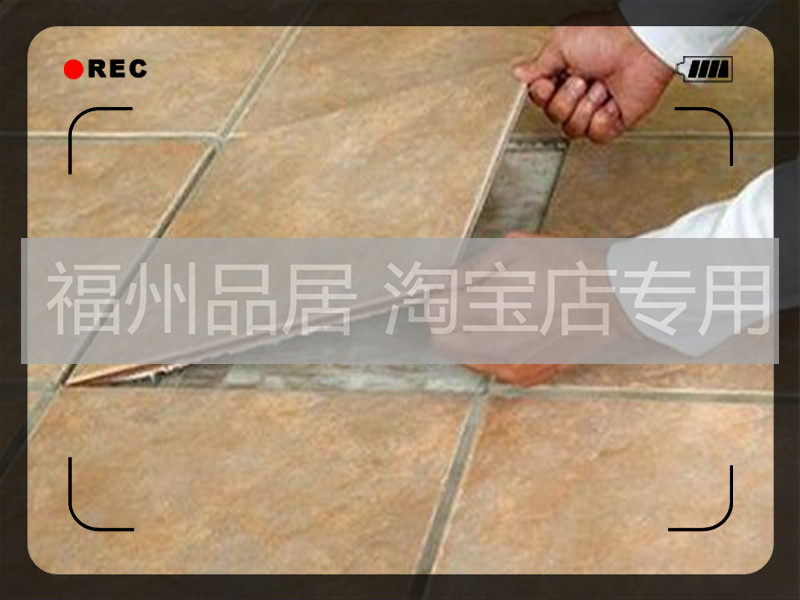 Fuzhou Wood Products Residence Second-hand house Tile Wall Brick Demolition of Renovated Patch Paving Service Wall Tiles Renovation Renovation