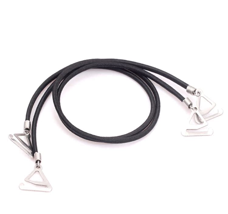 Sangles pour lingerie - Ref 809268 Image 14