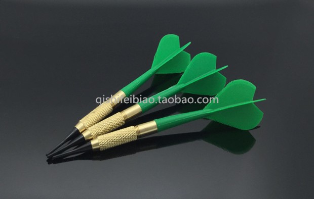 14g phi tiêu mềm một phi tiêu an toàn phi tiêu phi tiêu điện tử phi tiêu kim phi tiêu - Darts / Table football / Giải trí trong nhà phi tiêu nhựa
