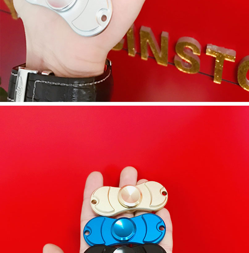 Fidget spinner XIANTAO      - Ref 2619339 Image 19
