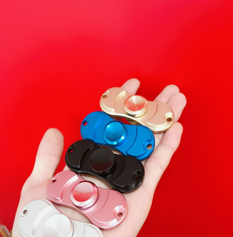 Fidget spinner XIANTAO      - Ref 2619339 Image 18