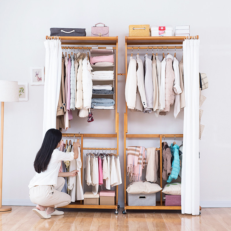 ����ľ�����ʵľ�¹�ʽ��ñ��RF-1074