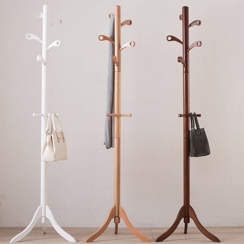 ���ݼ���ʵľ��ñ��RF-1125