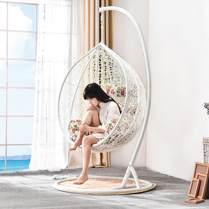 ���ݵ�������RF-DL-001