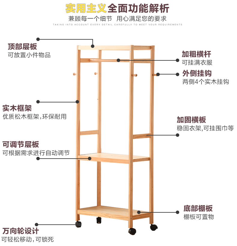 266详情_03.jpg