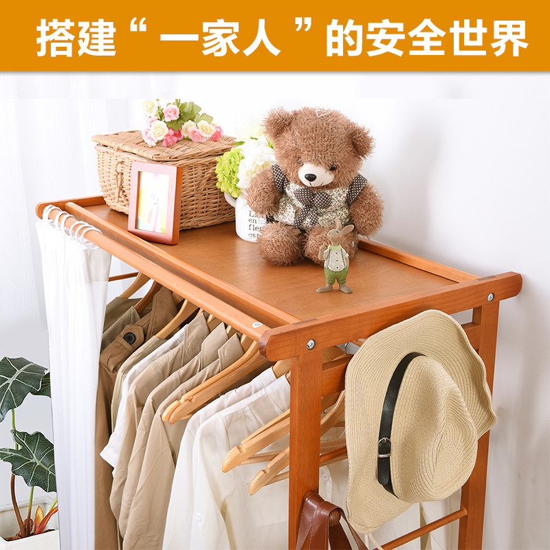 ������԰ʵľ��ñ��RF-LY012