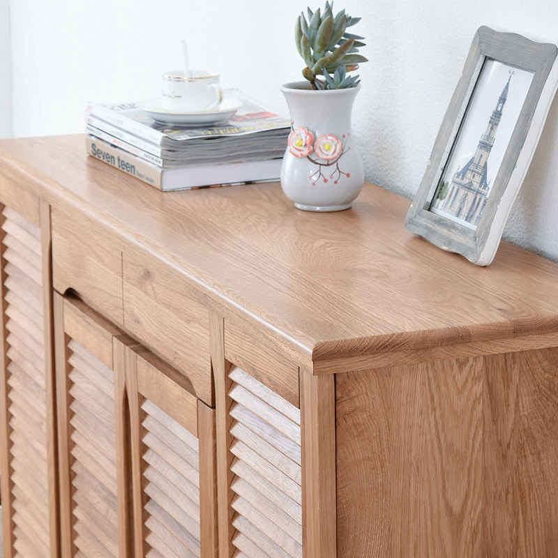 ����ʵľ�๦��ŷʽ��ԼЬ��RF-868