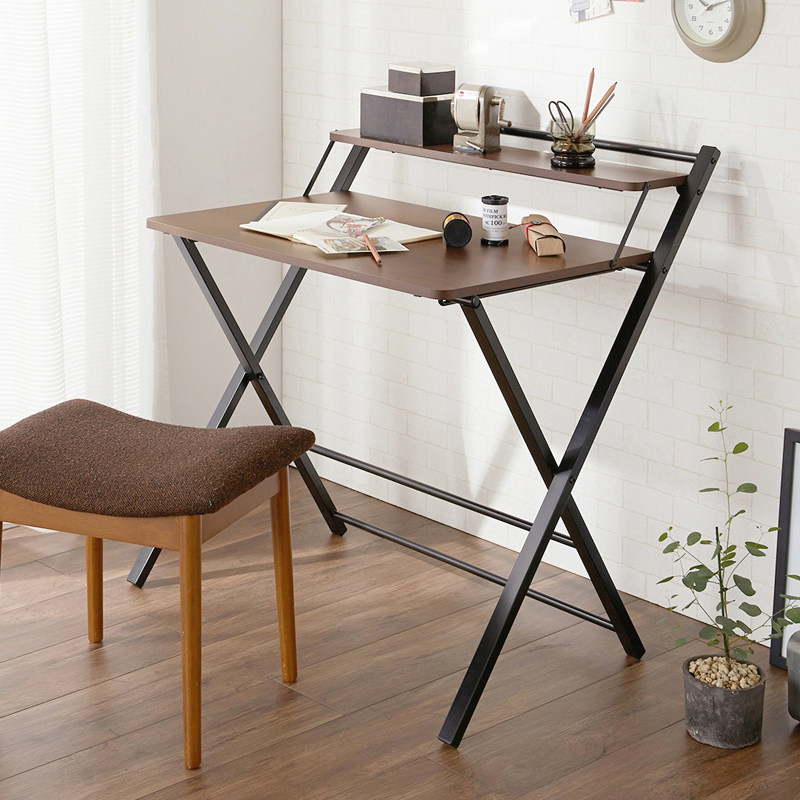 ���ݼ��׿��۵��ʼǱ�������RF-404