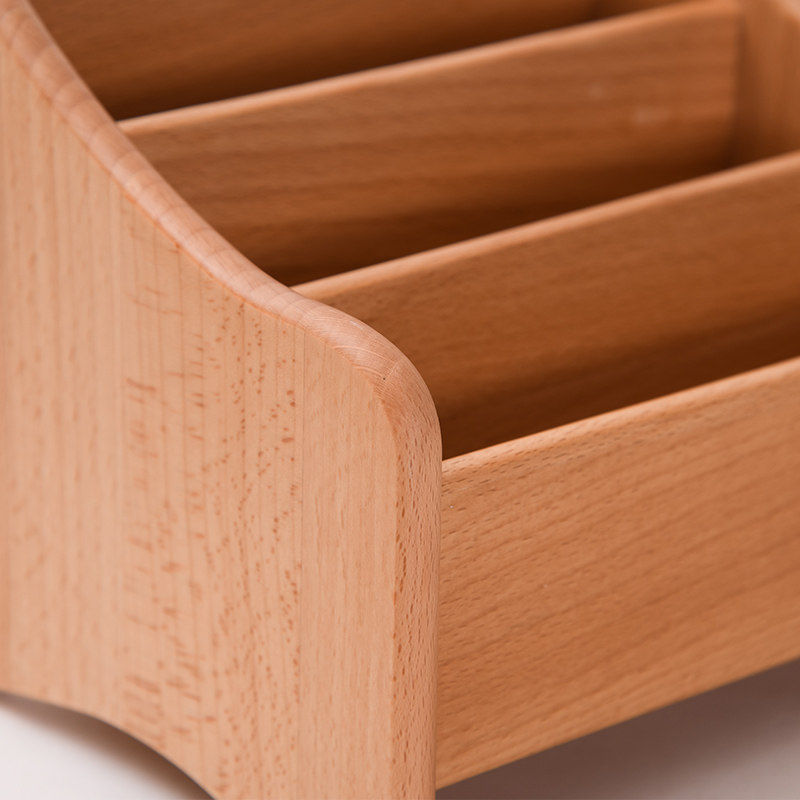 ���ݴ����RF-CF018