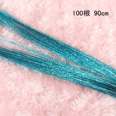 Extension cheveux - Ref 222766 Image 17