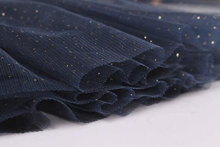 Jupe pour fille en mélange - Ref 2050868 Image 23