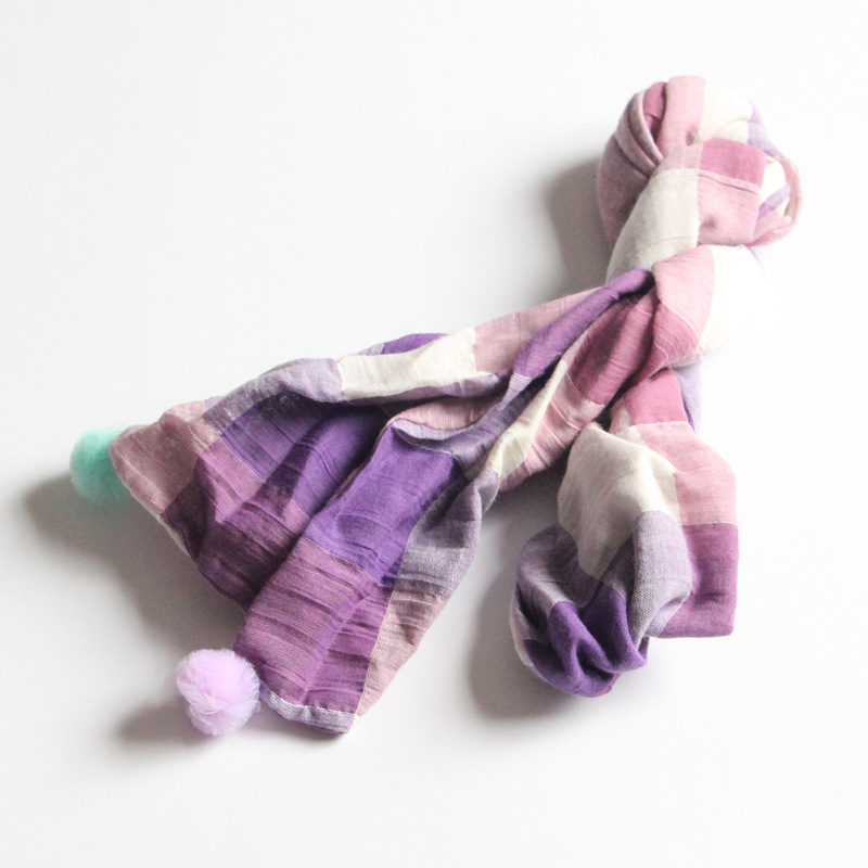 Echarpe fille - Ref 2143083 Image 27