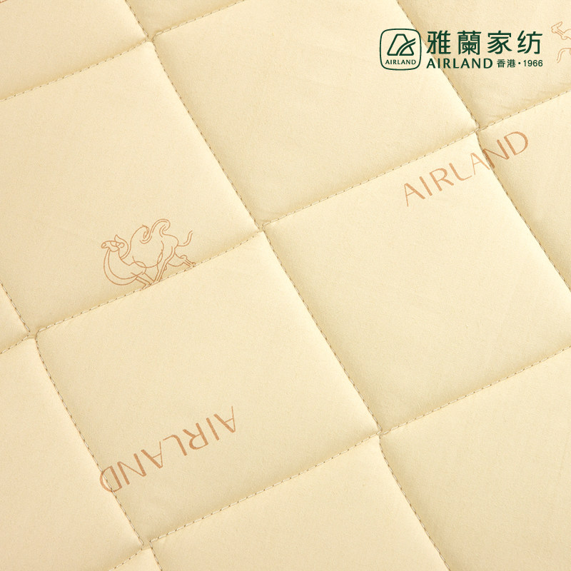 �����������״��Ҵ��״��ִ���