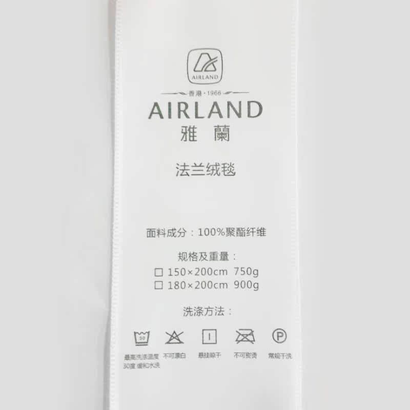 ����������ë̺������̺