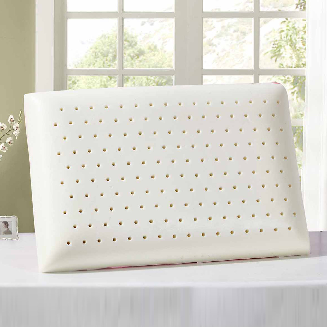 �����ҷļ�����tmxf001