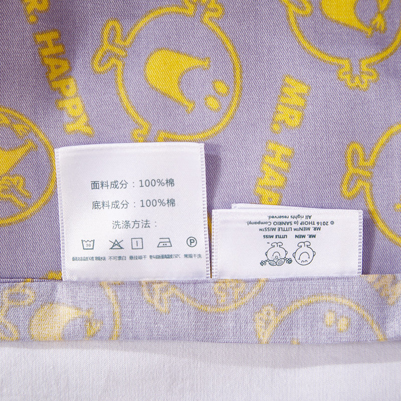 �����ҷĴ����ļ���MMLM