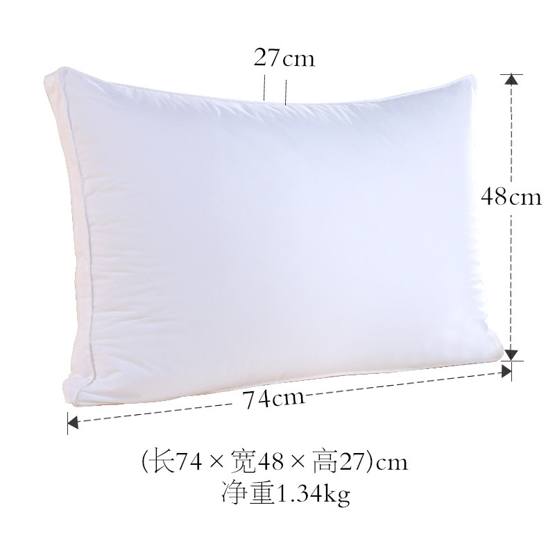 ��������ҷĸߵ���о��˿����