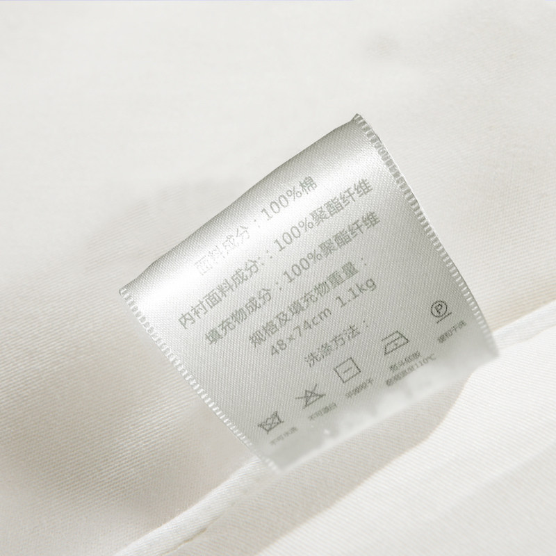 ��������ҷĸߵ���о��˿����