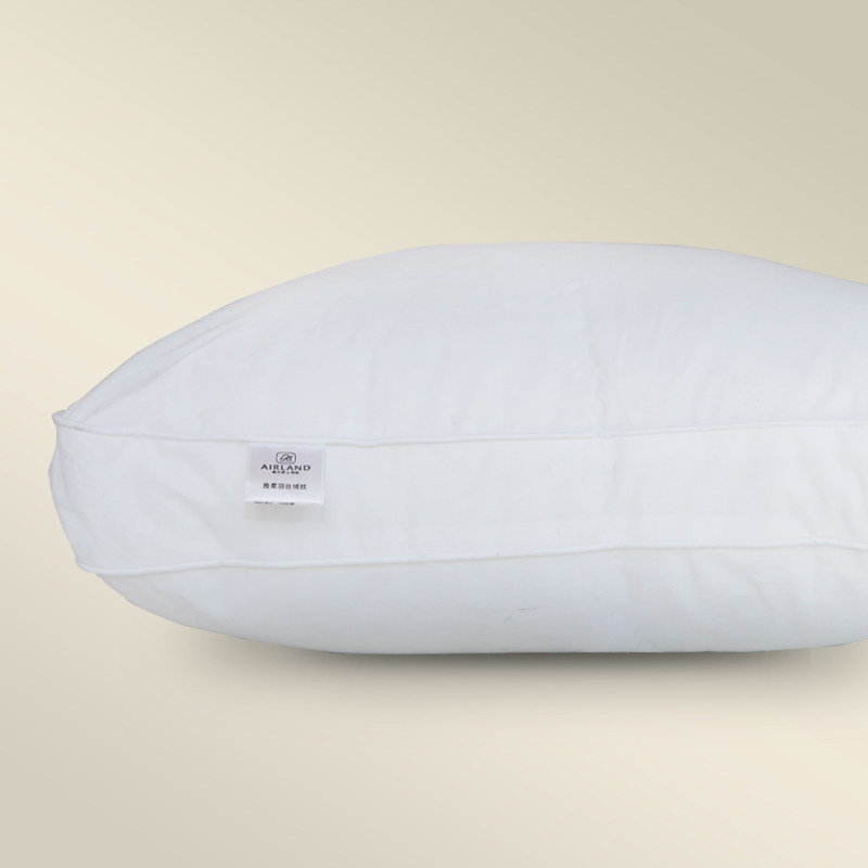 ��������ҷĸߵ���о��˿����