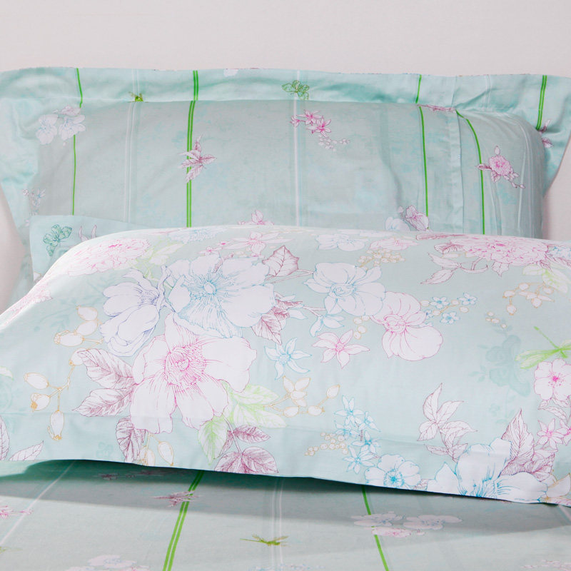 ���������������