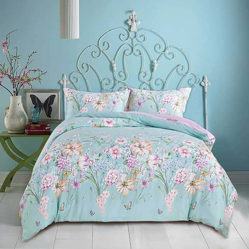 �����ҷı���ECXW106