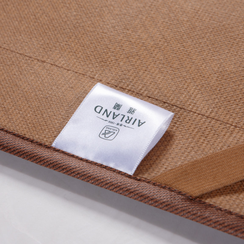 �����ҷ�������EC��������