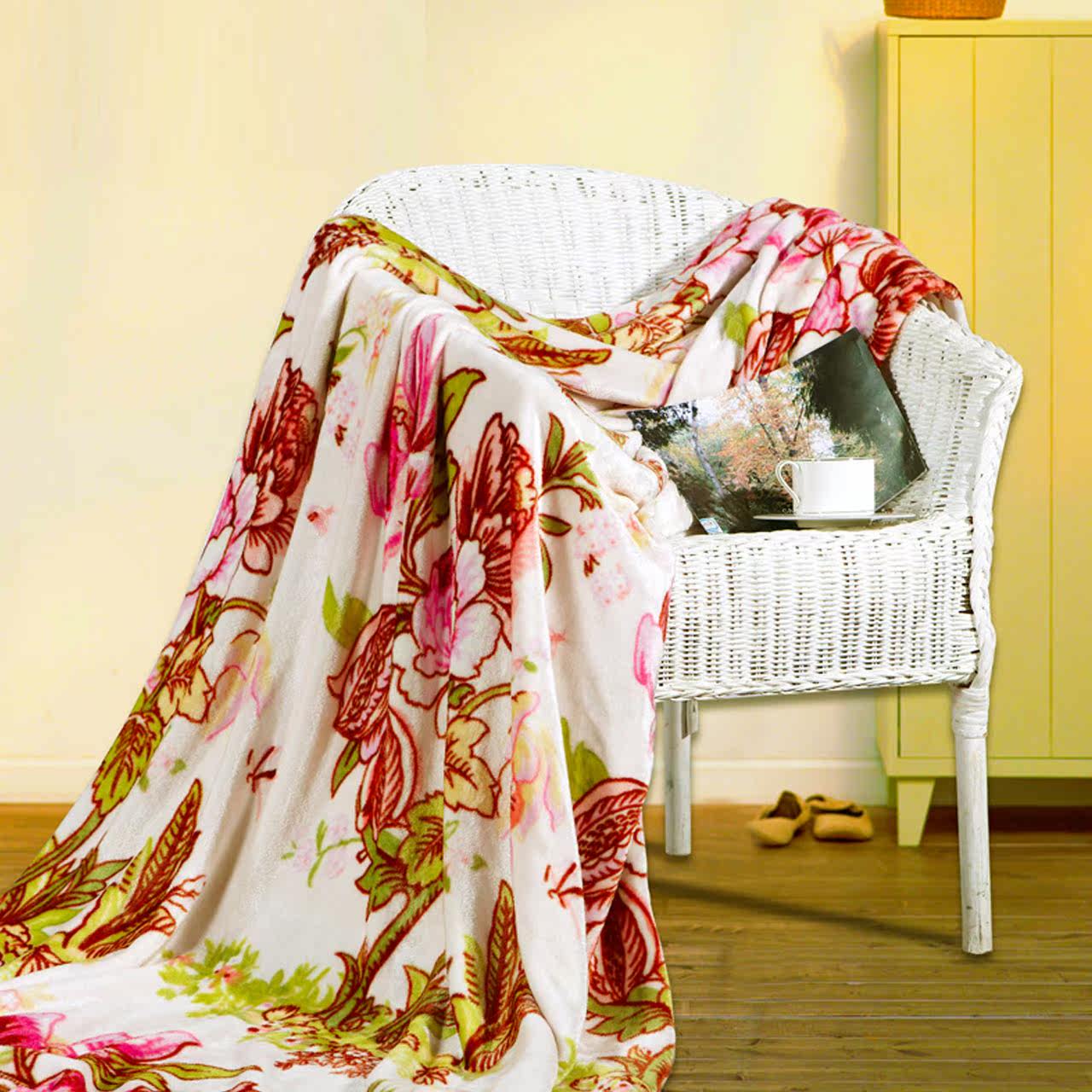 ����������ë̺������̺