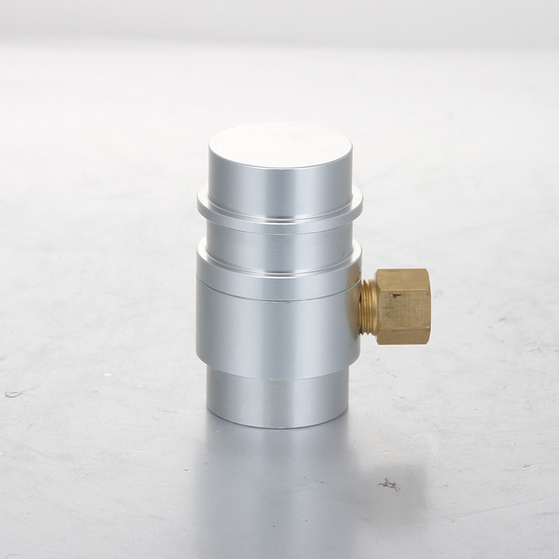 Fine Brewer Pressure Valves Home Brewery Beer Accessories Gas Pressure Valves Durable Portable 5L Zale Barrel Whiter