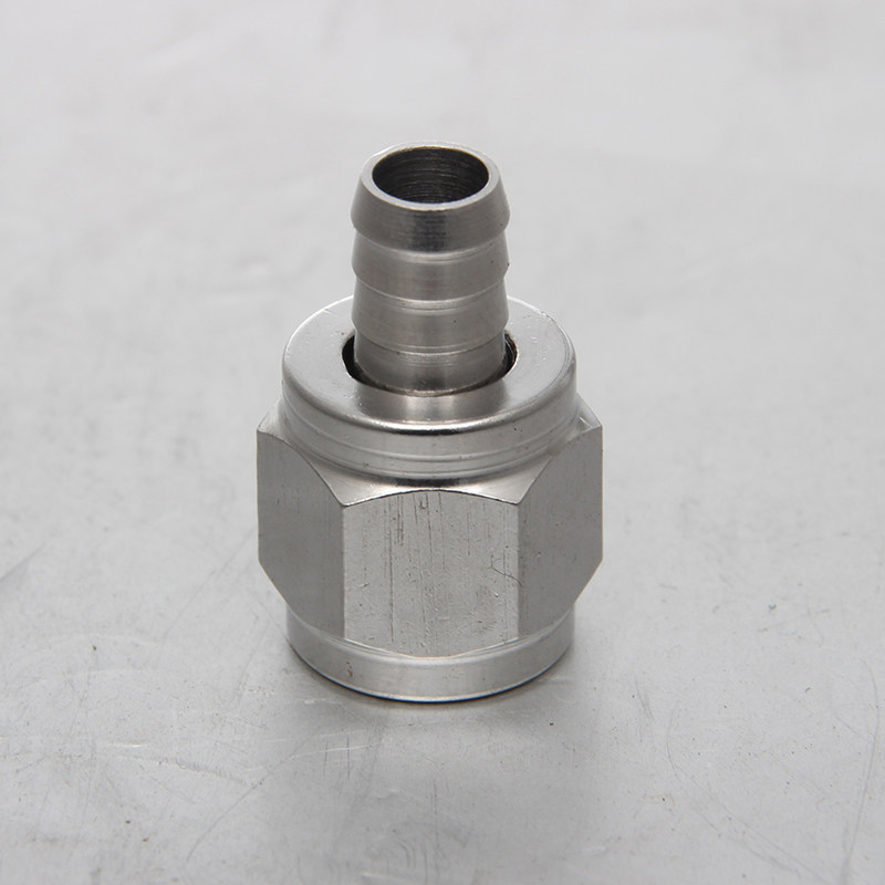 ball lock fast insert thread takeover 1 4 