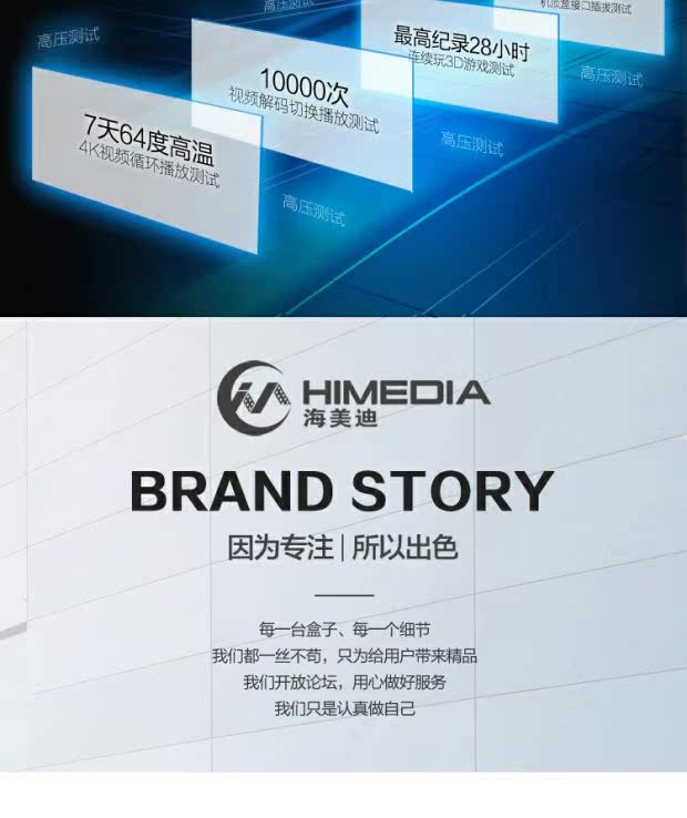 củ phát wifi dùng sim Haimeidi Q5 bốn thế hệ 4K độ phân giải cực cao TV đặt hộp đầu phát 3D đĩa cứng TV box modem router wifi